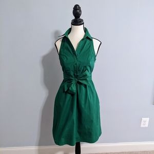 Anthropologie Dress